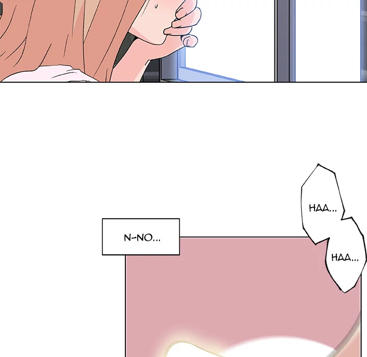 Love Recipe 58