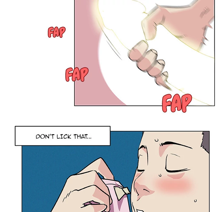Love Recipe 59