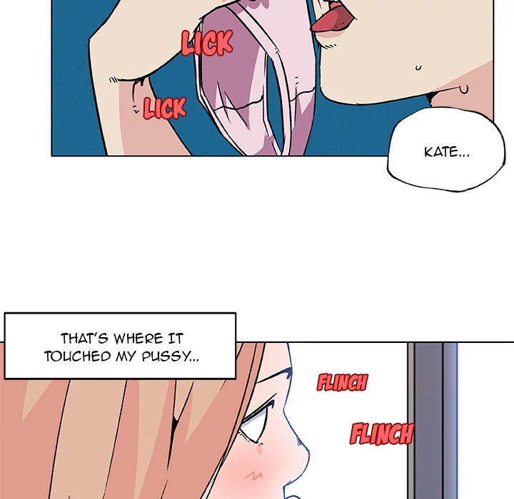 Love Recipe 60