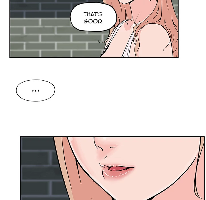 Love Recipe 7