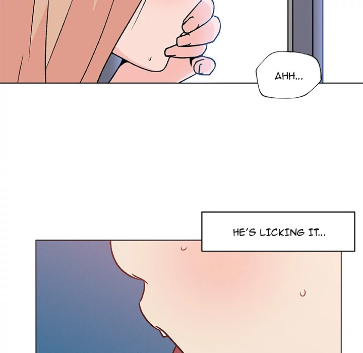 Love Recipe 61