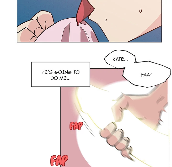Love Recipe 62