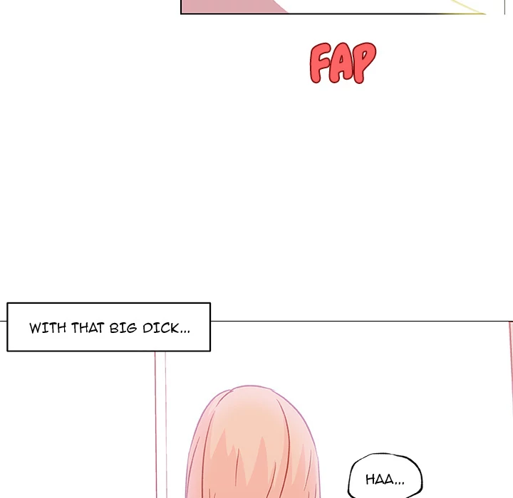 Love Recipe 63