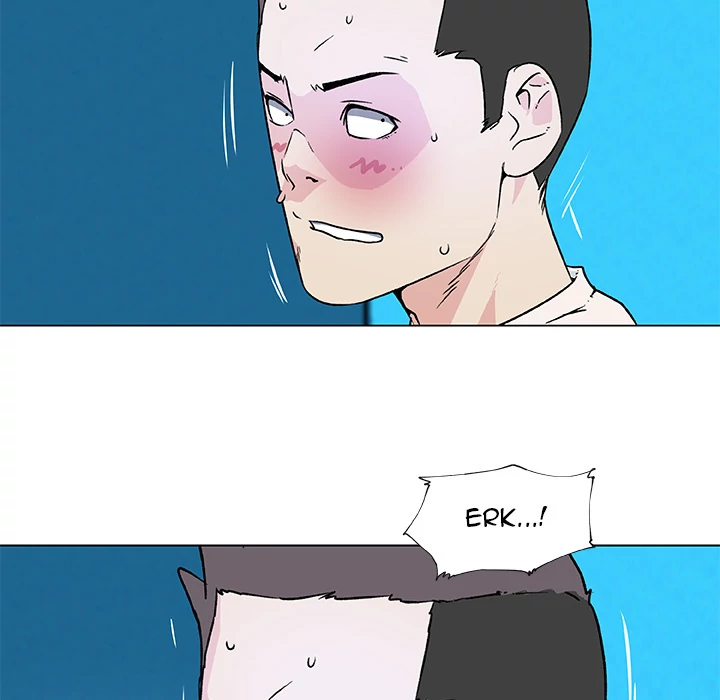 Love Recipe 69