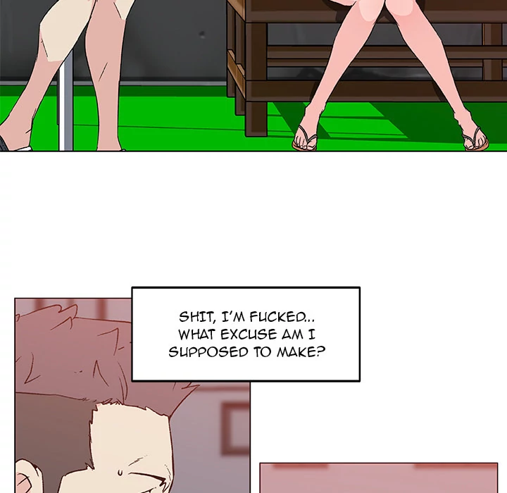 Love Recipe 76
