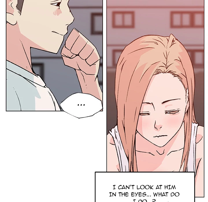 Love Recipe 77