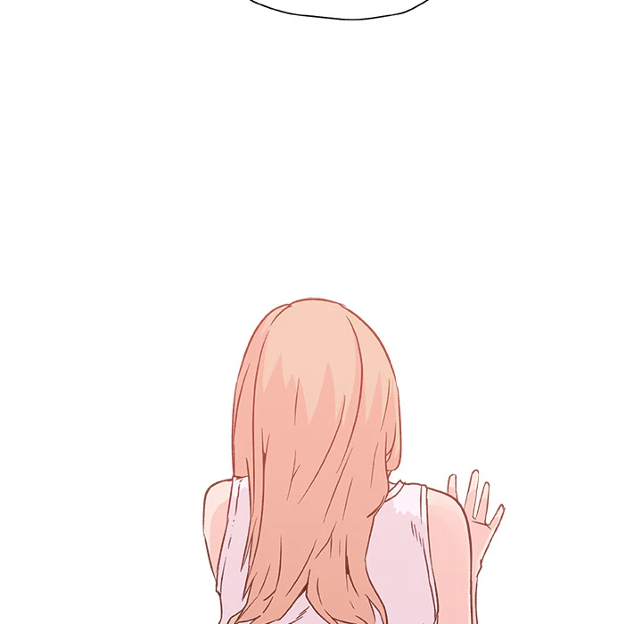 Love Recipe 9