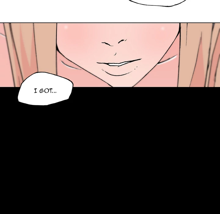 Love Recipe 13