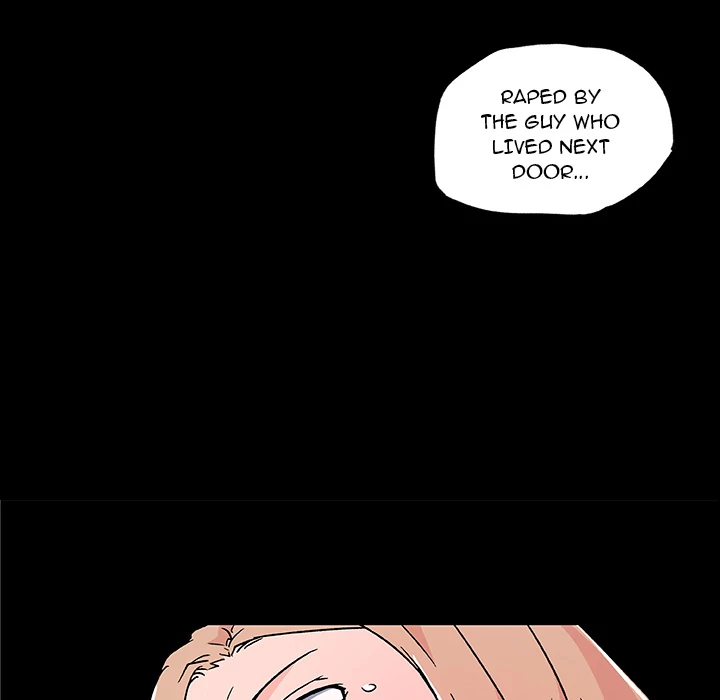 Love Recipe 14