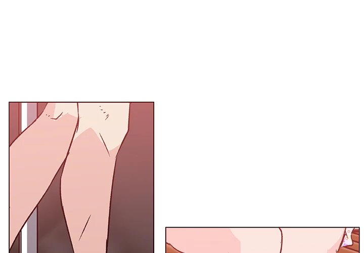 Love Recipe 3