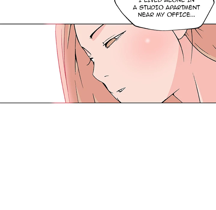 Love Recipe 22