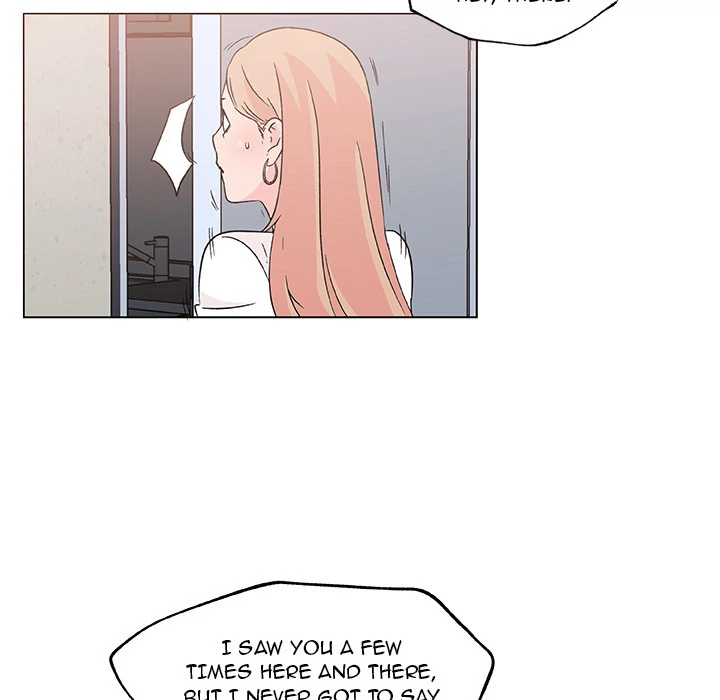 Love Recipe 27