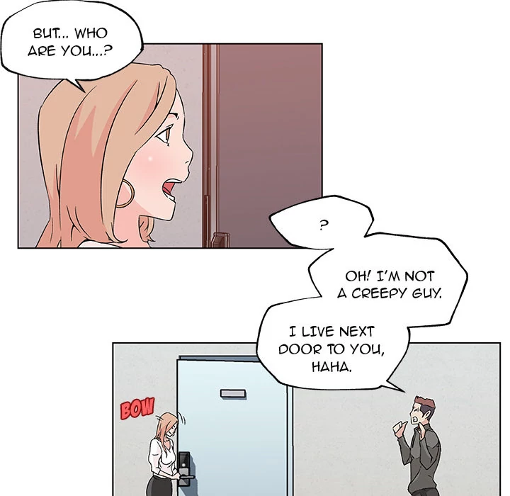 Love Recipe 30