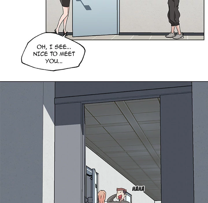 Love Recipe 31