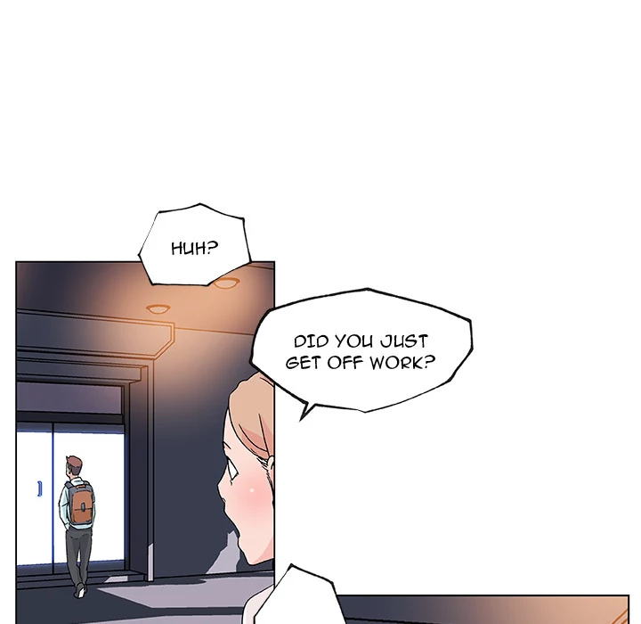 Love Recipe 33