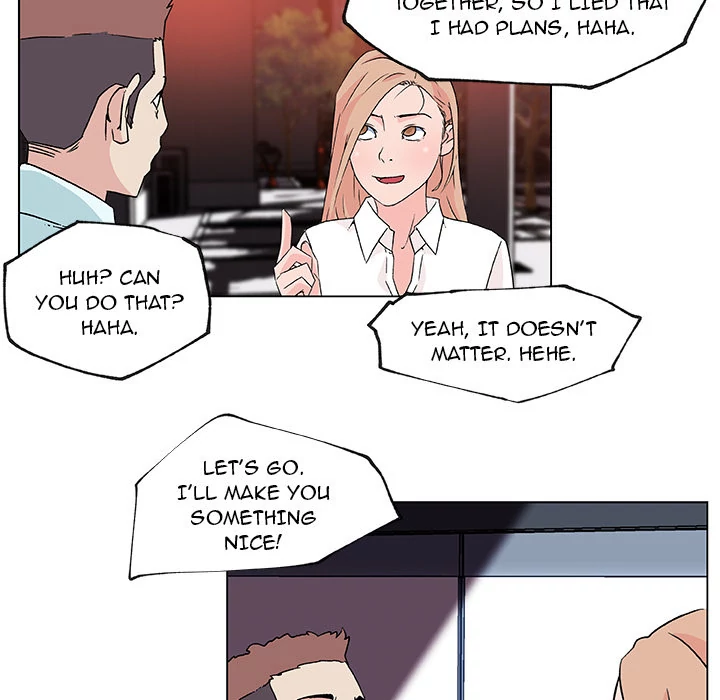 Love Recipe 35