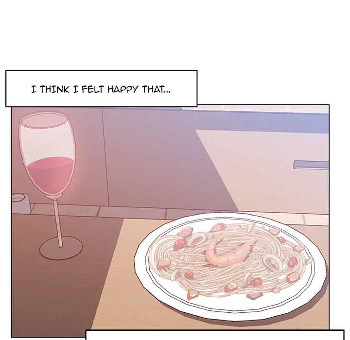 Love Recipe 37