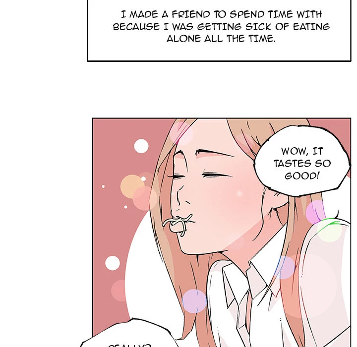 Love Recipe 38