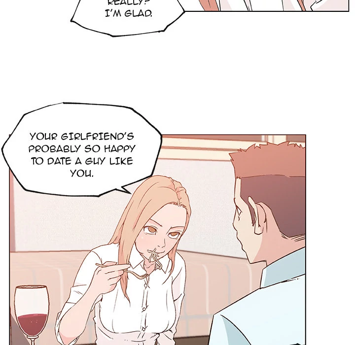 Love Recipe 39