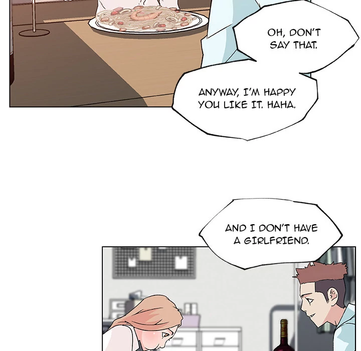 Love Recipe 40