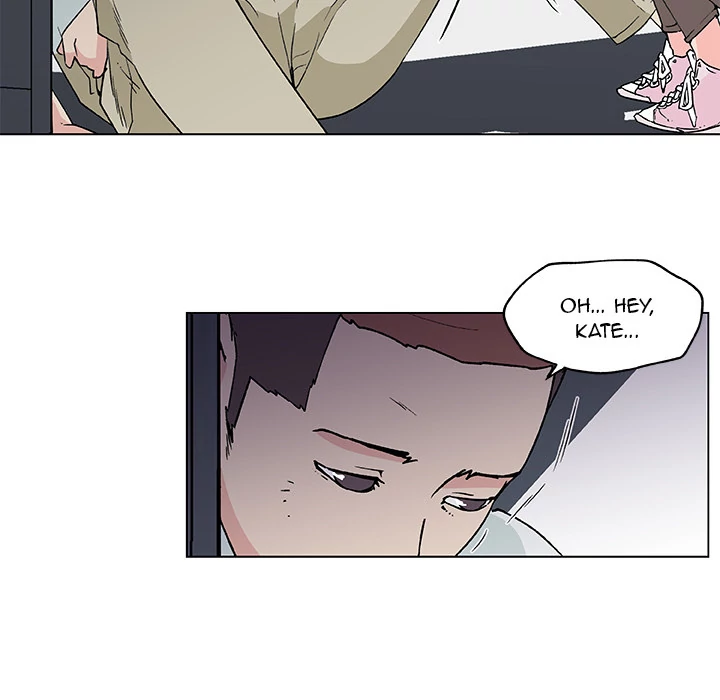 Love Recipe 48