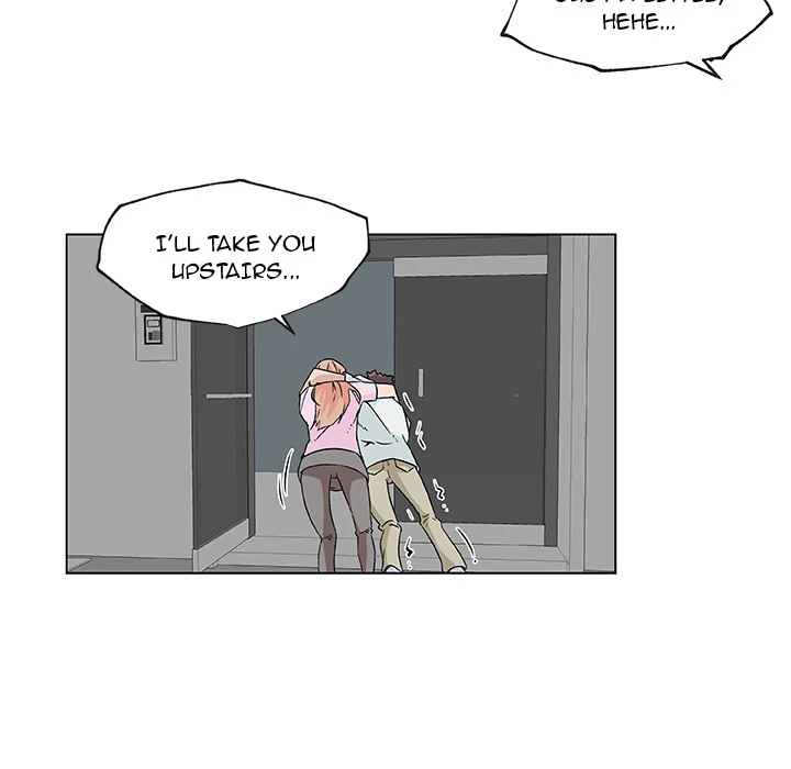Love Recipe 50