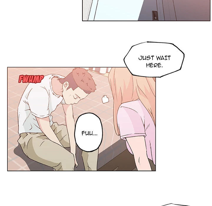 Love Recipe 52