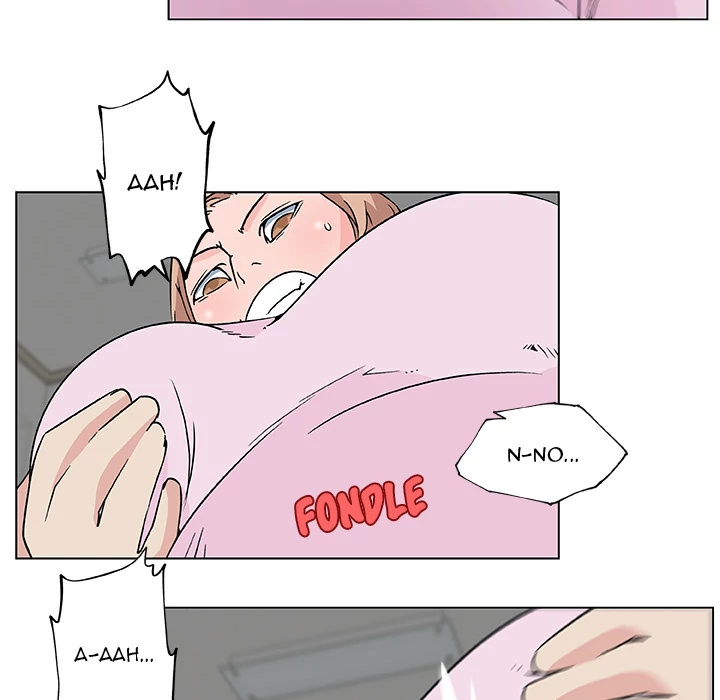 Love Recipe 62
