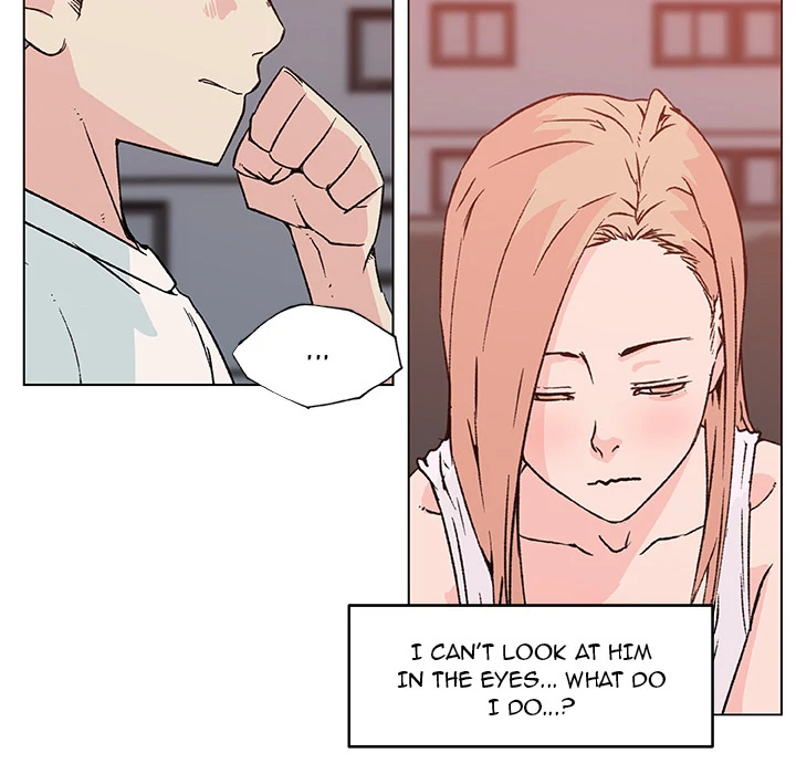 Love Recipe 8