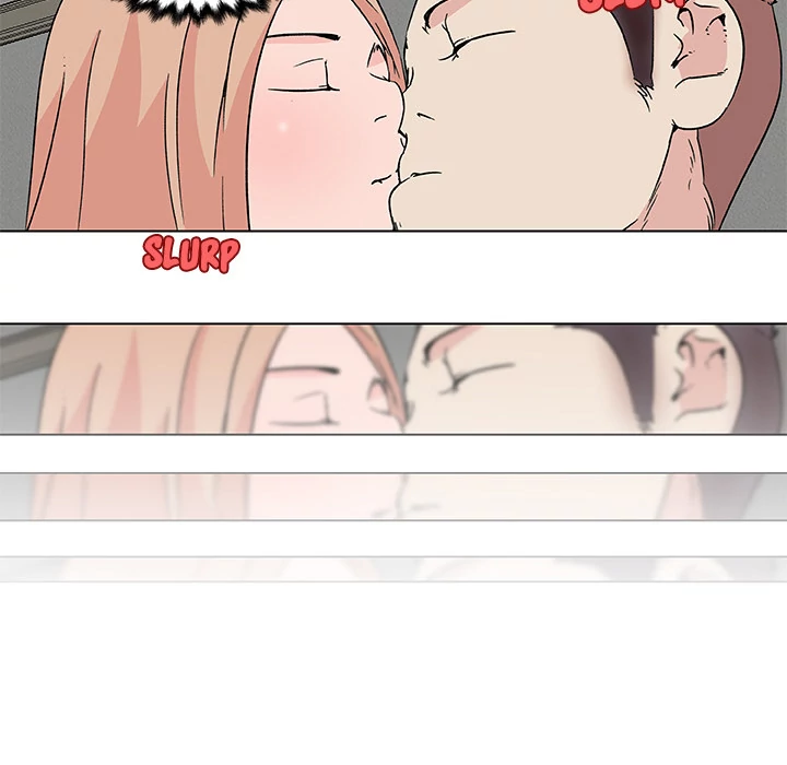 Love Recipe 72
