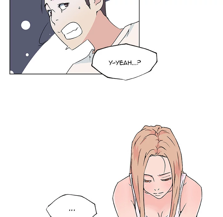 Love Recipe 10