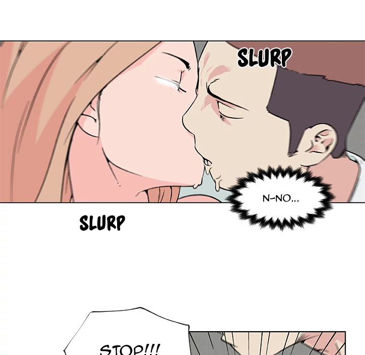 Love Recipe 13