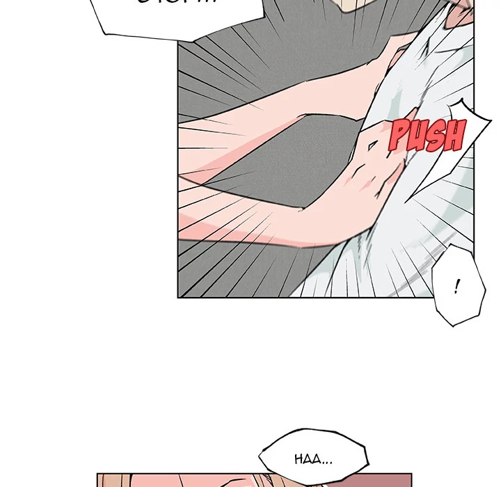 Love Recipe 14