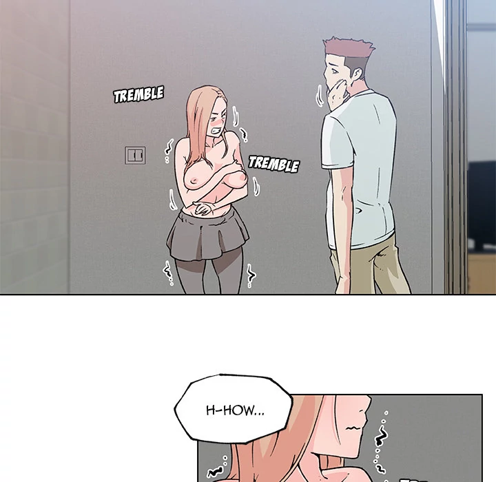 Love Recipe 18