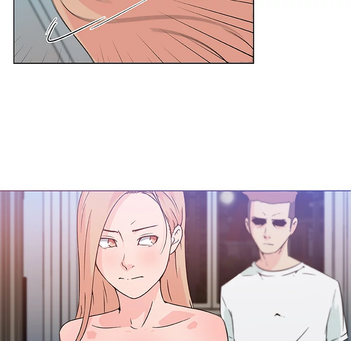 Love Recipe 22