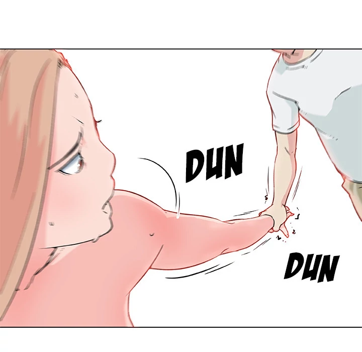 Love Recipe 26