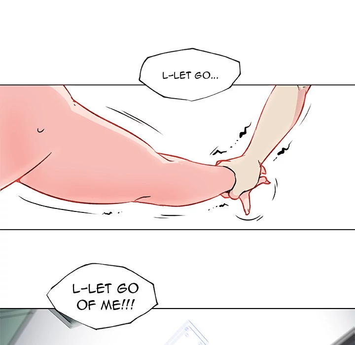 Love Recipe 27