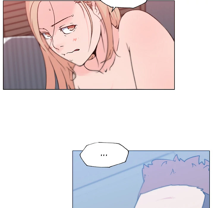 Love Recipe 30