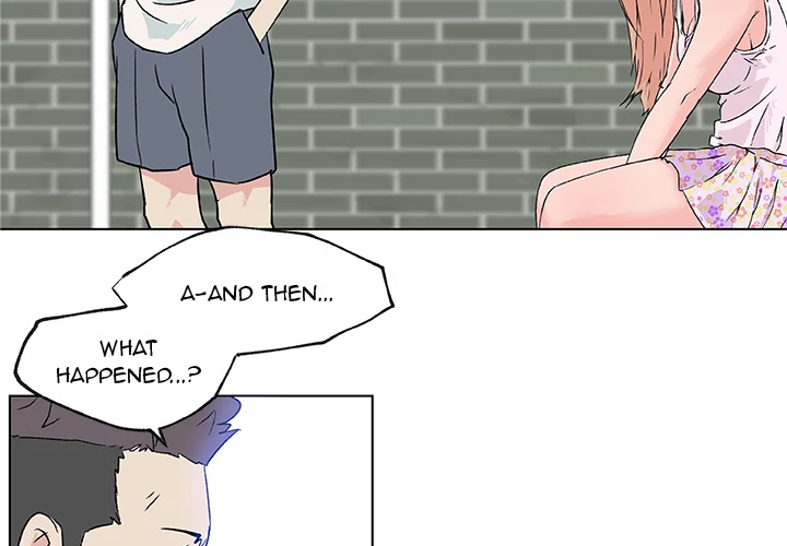 Love Recipe 4