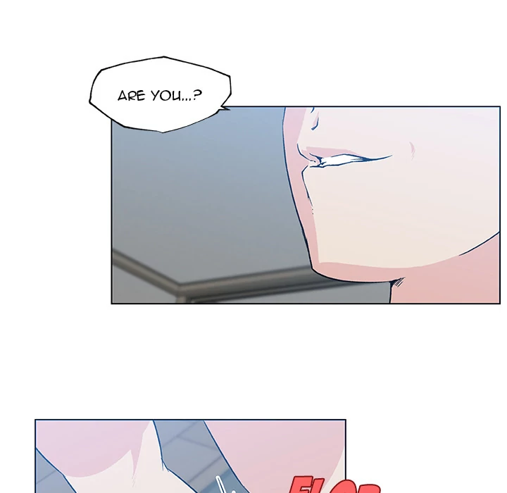 Love Recipe 33