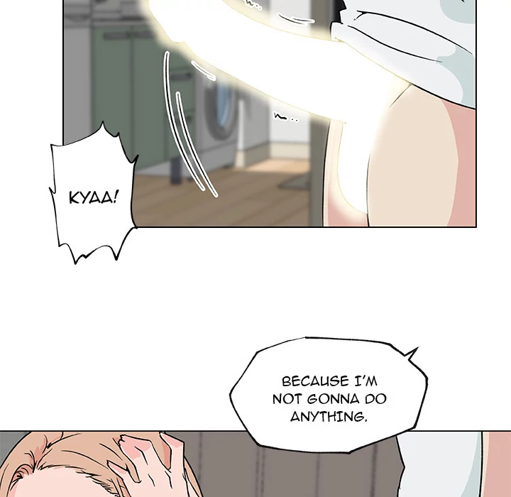 Love Recipe 35