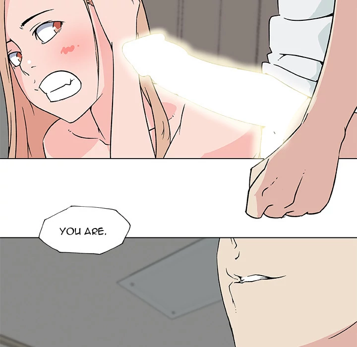 Love Recipe 36