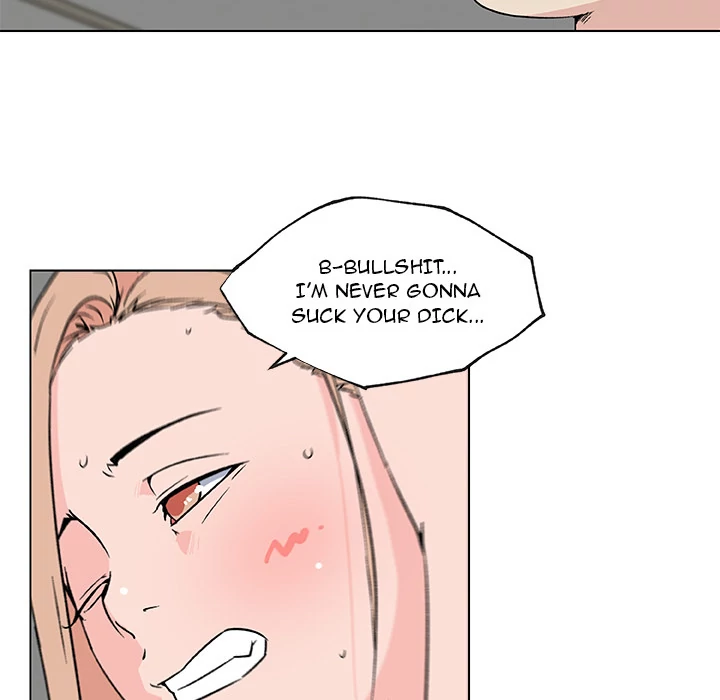 Love Recipe 37