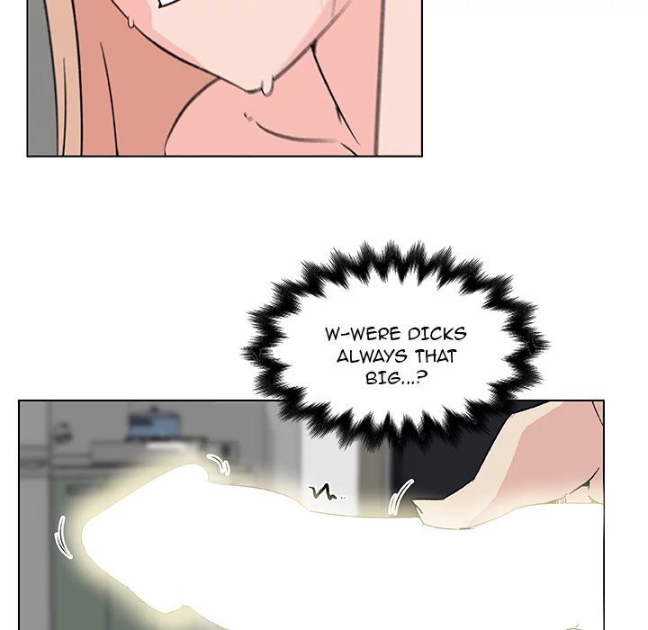 Love Recipe 38