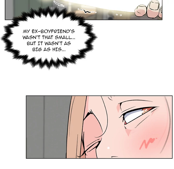 Love Recipe 39