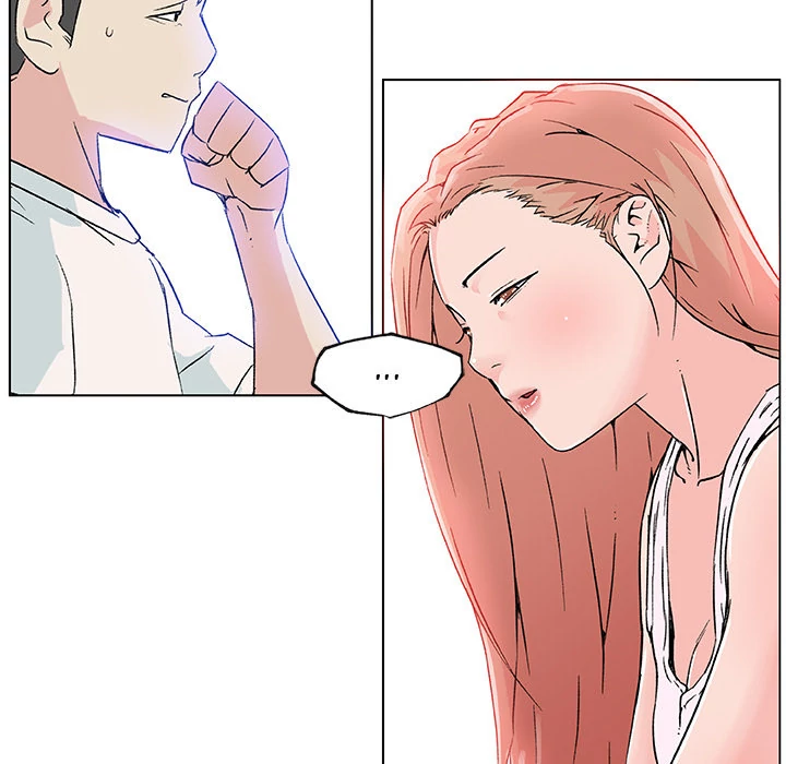 Love Recipe 5