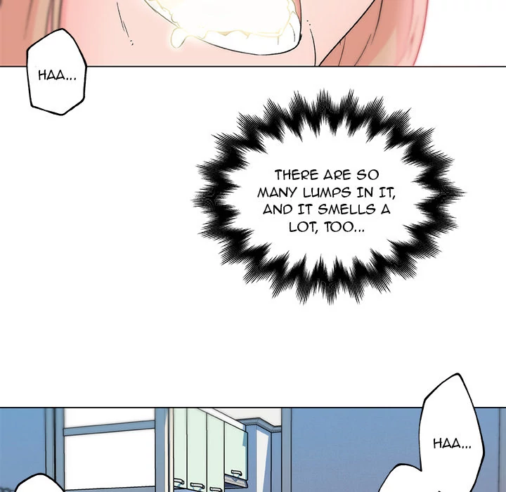 Love Recipe 56