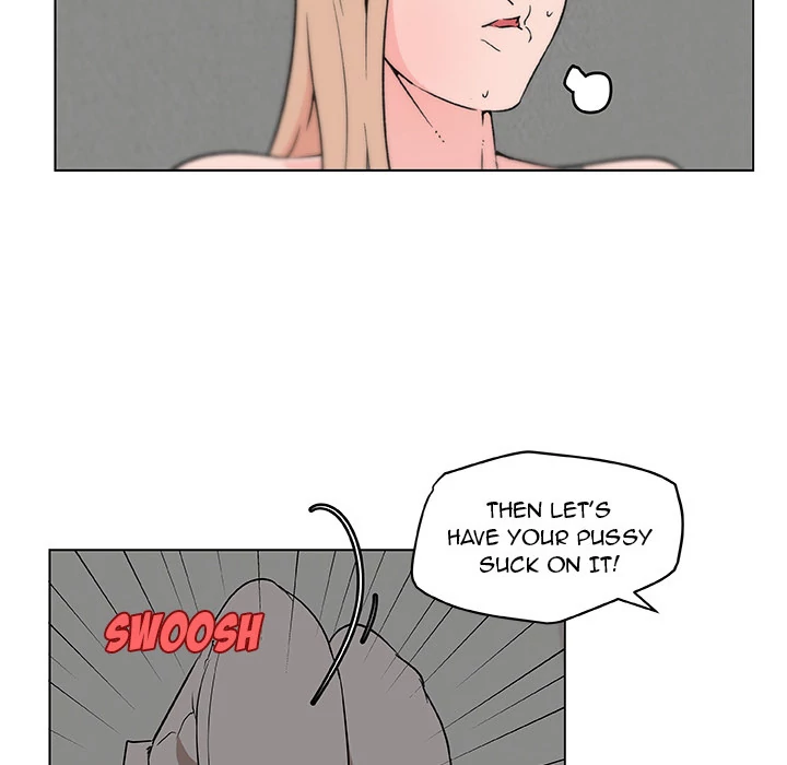 Love Recipe 61