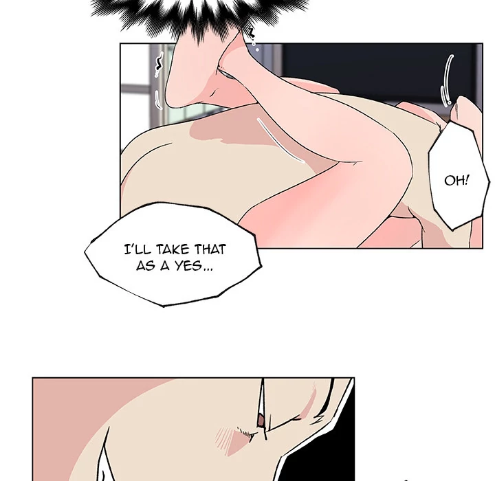 Love Recipe 68
