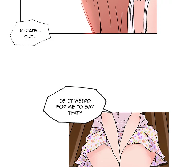 Love Recipe 76